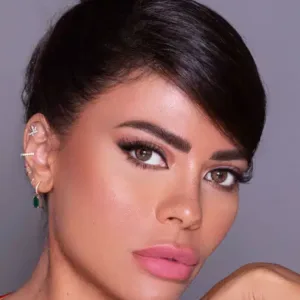 منتجات موقع طلبية 4 (44)
