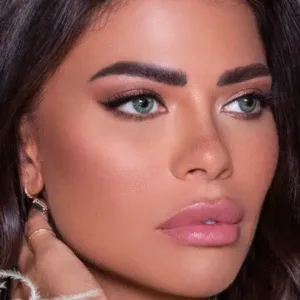 منتجات موقع طلبية 4 (46)