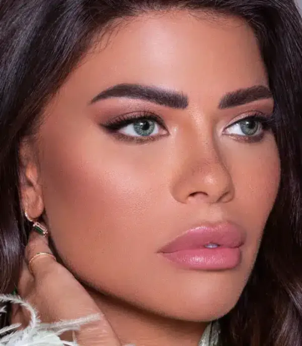 منتجات موقع طلبية 4 (46)