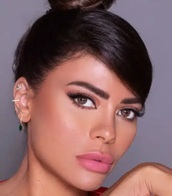 منتجات موقع طلبية 4 (47)