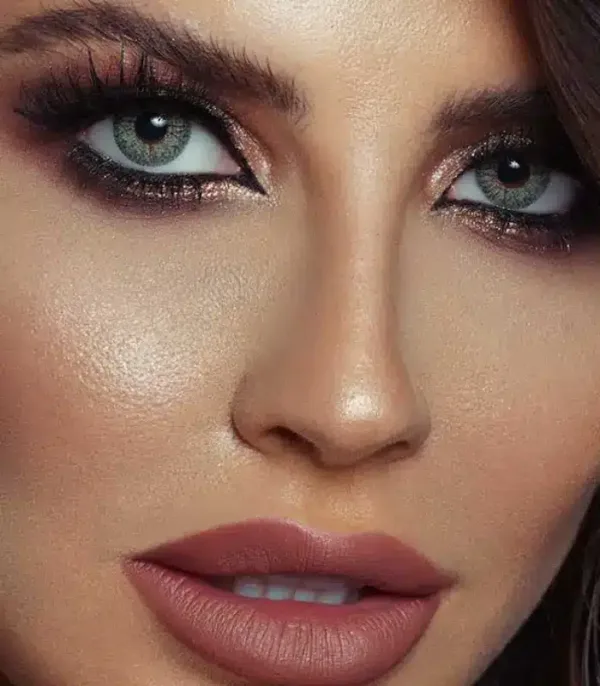 منتجات موقع طلبية 4 (48)
