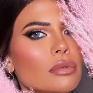 منتجات موقع طلبية 4 (49)
