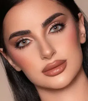 منتجات موقع طلبية 4 (7)