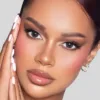 منتجات موقع طلبية 4 (82)
