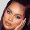 منتجات موقع طلبية 4 (84)