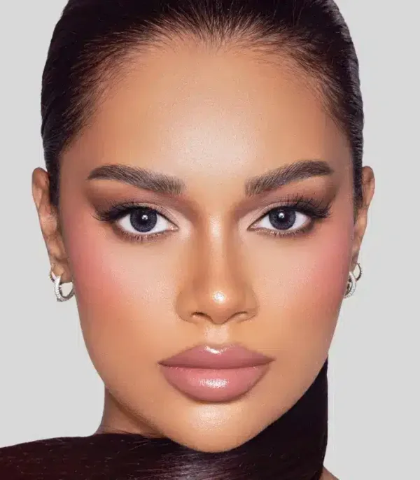 منتجات موقع طلبية 4 (85)