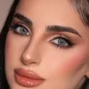 منتجات موقع طلبية 4 (9)