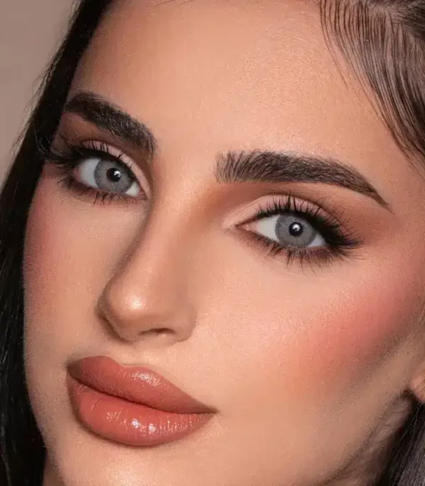 منتجات موقع طلبية 4 (9)