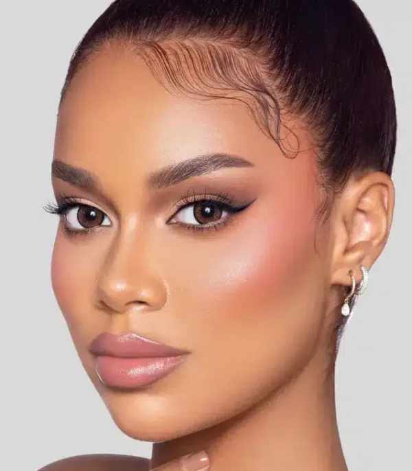 منتجات موقع طلبية 4 (95)