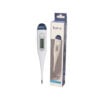 اي كير جهاز قياس الحرارة من الأذن I CARE-BD 1160E