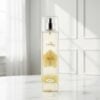 فيكتوريا معطر جسم جولدن دست