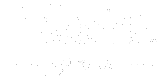 متجر طلبية | talabiah