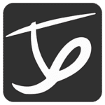 عدسات اي كلرز كلاسيك - كلاسيك هني بي لون عسل طبيعي