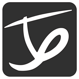 عنصر نائب Placeholder