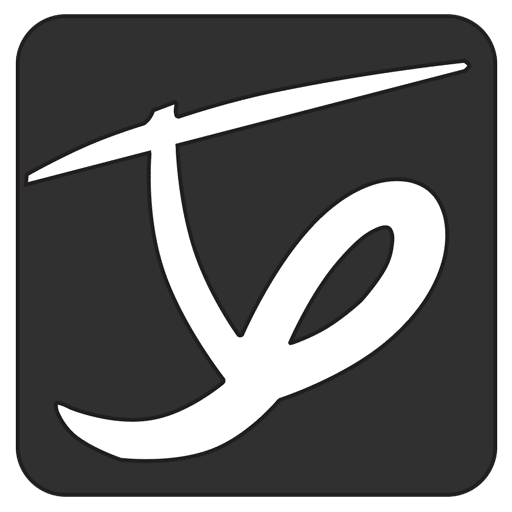 بانتظار صورة المنتج