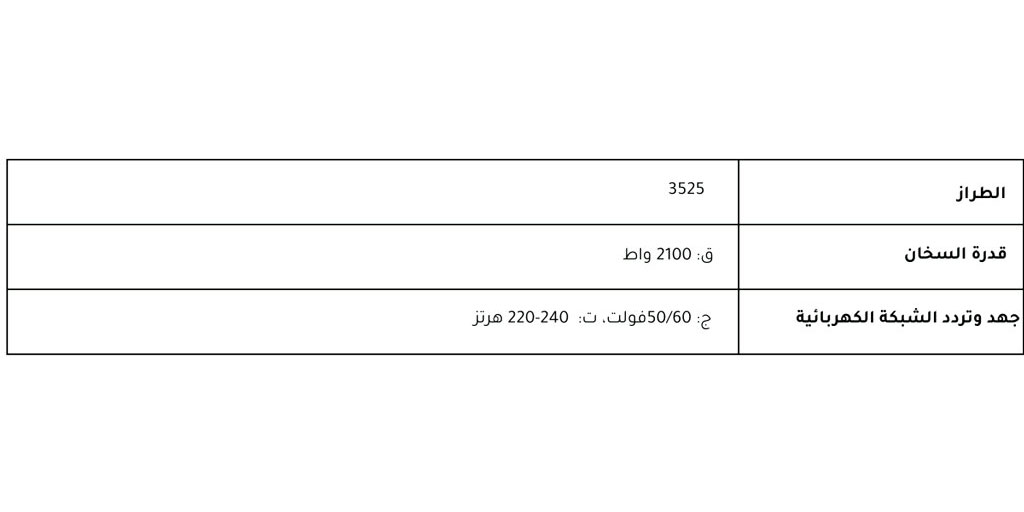 صورة جهاز فورس اكس كير