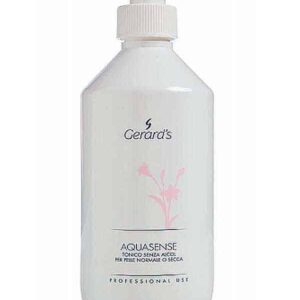 106101 35 300×300 1