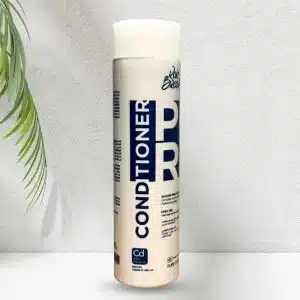 بلسم رايز بيور 240 مل لتقوية الشعر ومنع التقصف