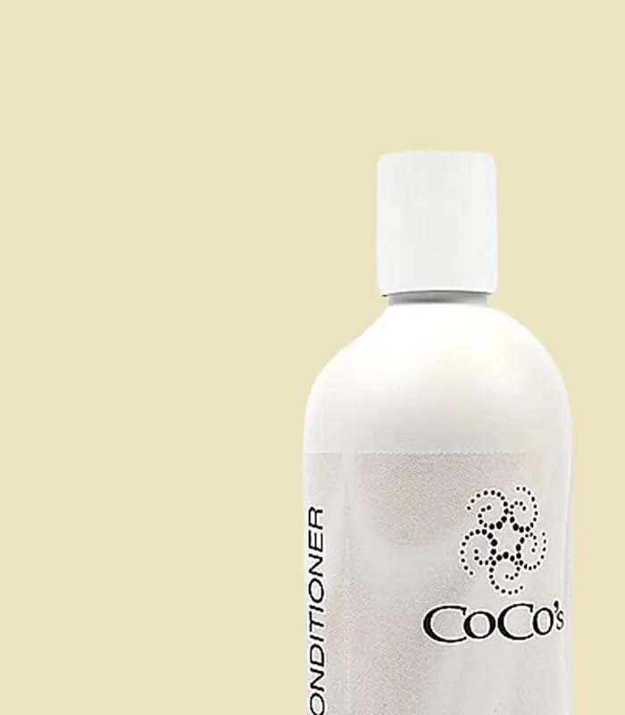 بلسم كوكوز وايت أوركيد المرطب للإستخدام اليومي - 473مل - الصورة 12