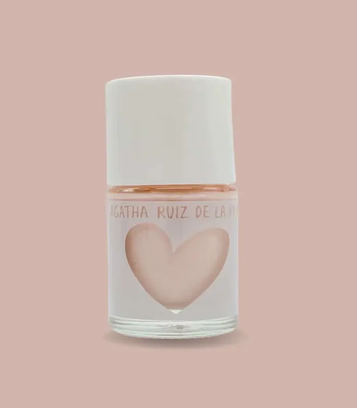 طلاء أظافر آجاثا بيسكيو BSQ308