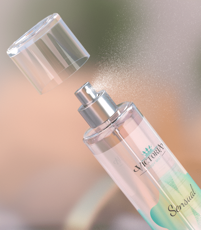 149082 فيكتوريا معطر جسم سنشوال 02