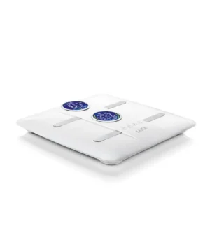 ميزان لايكا الإلكتروني موديل 5009 بدقة قياس عالية