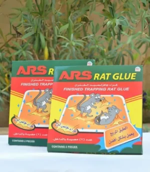 2 منتجات موقع طلبية الجديد (17)