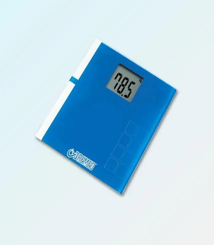 2 منتجات موقع طلبية الجديد 2 1