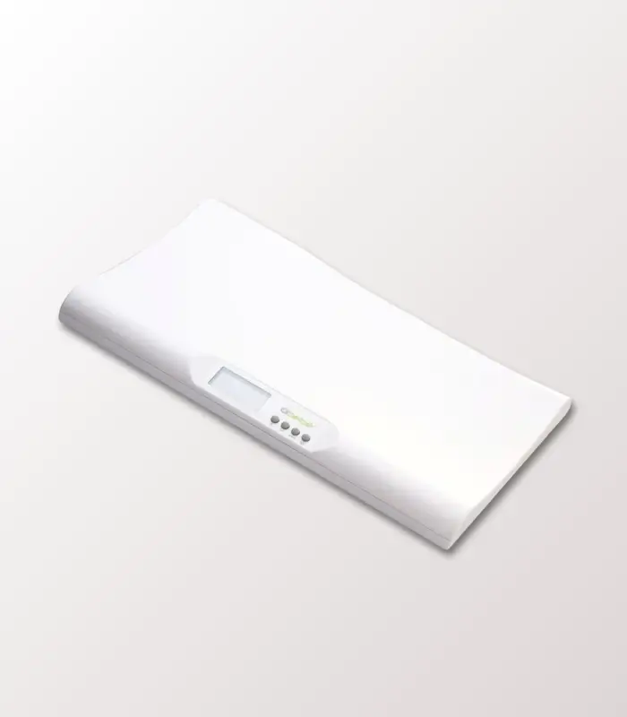 بريمد ميزان إلكتروني للأطفال BD 7760 – دقة عالية وراحة آمنة