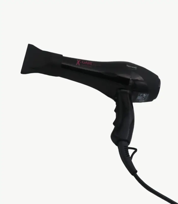 مجفف شعر إكس كير إنفيرنو - X CARE INFERNO - الصورة 13