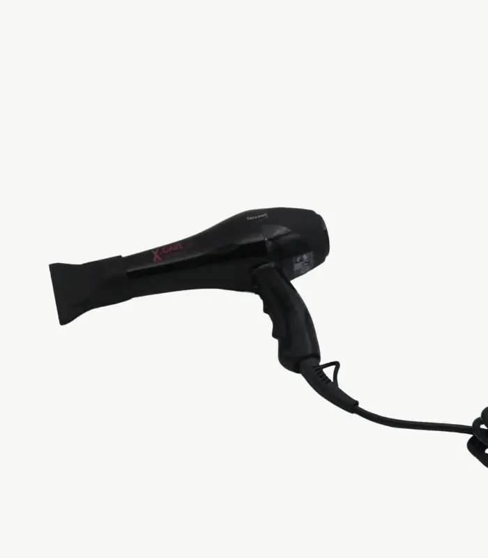 مجفف شعر إكس كير إنفيرنو - X CARE INFERNO - الصورة 17