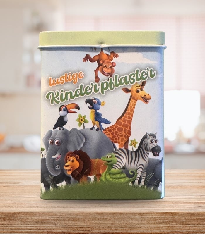 WhatsApp Image 2025 02 12 at 3 19 31 PM