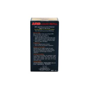 ars liquid refill premium 480 hours 10yjpg (1)