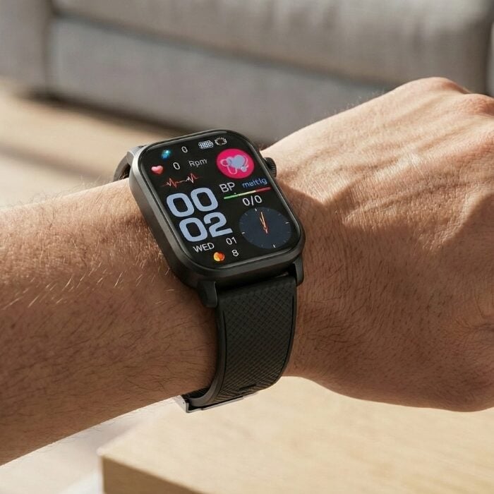 bbf9c469 3fd5 403d a0b7 ca080f01a6c6 3