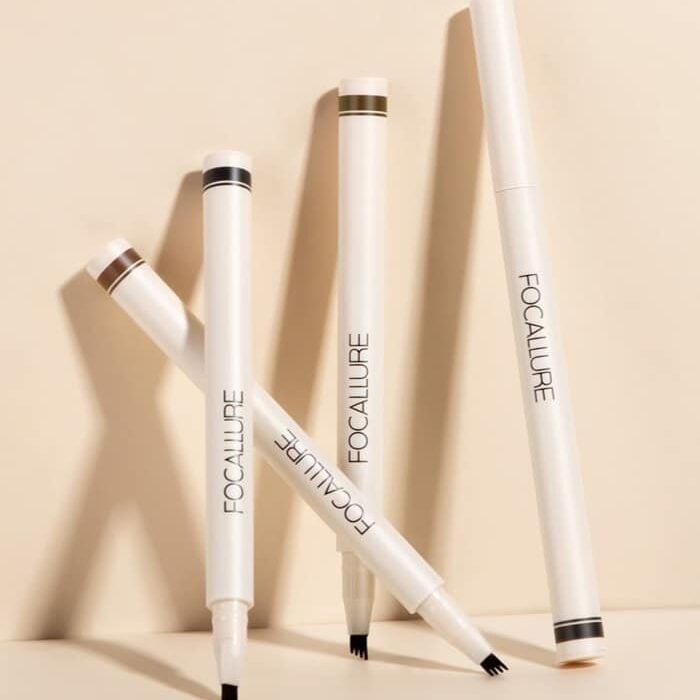 fa161 قلم رسم حواجب فوكالور