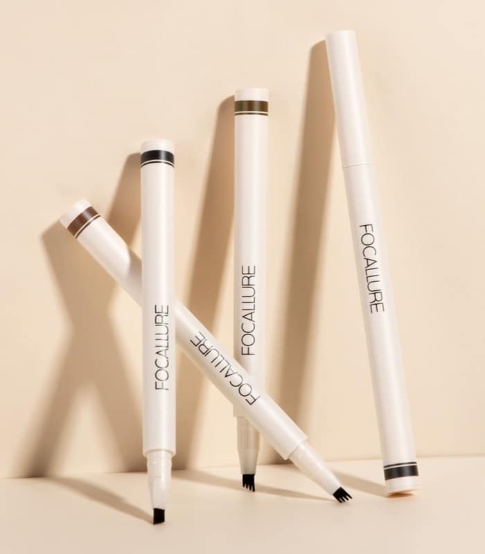 fa161 قلم رسم حواجب فوكالور