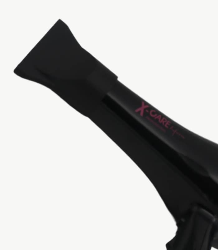 talabiah website products 1