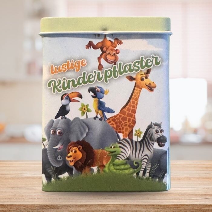 whatsapp image 2025 02 12 at 31931 pm 1