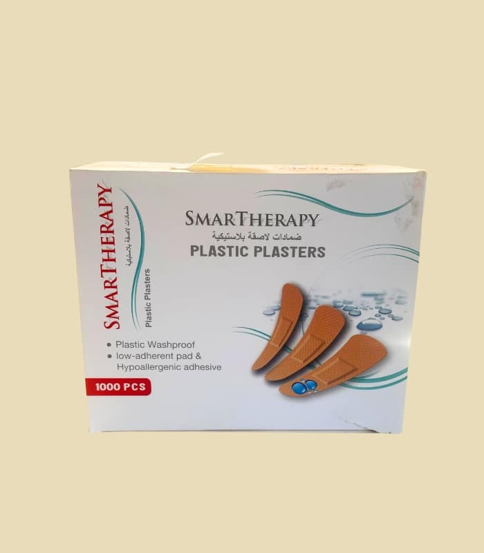 WhatsApp Image 2025 02 12 at 3 19 32 PM (2)