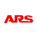 آرس لوجو 150x150 1