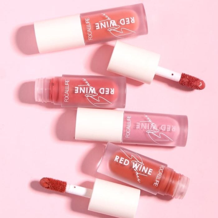 أحمر خدود فوكالور™ fa 89 4