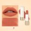احمر الشفاه فوكالور بيور غير لامع - أحمر شفاة غيرلامع FA – 203 #103