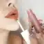 تنت الشفاه المطفي Staymax - أحمر شفاة مطفي FA -134 #11