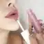 تنت الشفاه المطفي Staymax - أحمر شفاة مطفي FA -134 #12