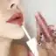 تنت الشفاه المطفي Staymax - أحمر شفاة مطفي FA -134 #6