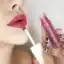 تنت الشفاه المطفي Staymax - أحمر شفاة مطفي -FA -134 #9