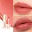 أحمر شفاه سائل ثابت - أحمر شفاه سائل ثابت- FA-L37 #PK01