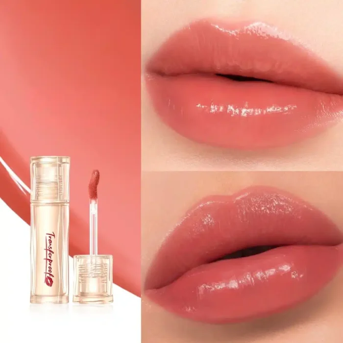 أحمر شفاه سائل ثابت fa l37 pk01