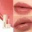 أحمر شفاه سائل ثابت - أحمر شفاه سائل ثابت- FA-L37 #PK02