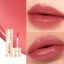 أحمر شفاه سائل ثابت - أحمر شفاه سائل ثابت- FA-L37 #PK03